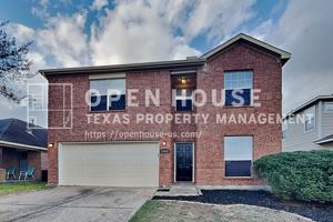 featured image of 21610 Britton Hill Way