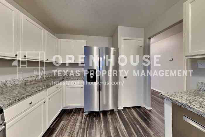 21610 Britton Hill Way - Photo 6 of 33