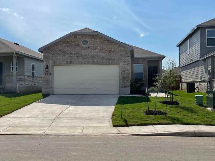 12912 Candace Way - Photo 3 of 17