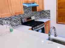 1302 E 84th St - Photo 1 of 1