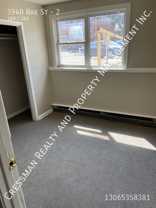 3940 Rae St - Photo 1 of 1