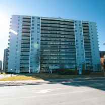 8 Godstone Road - Photo 1 of 1