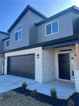 1881 Lapis Avenue - Photo 1 of 1