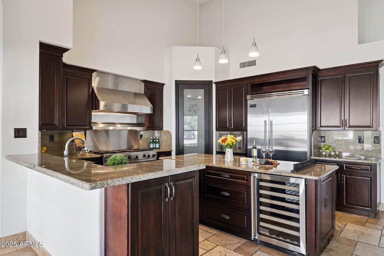 12512 East Cortez Drive