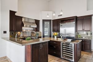 featured image of 12512 East Cortez Drive