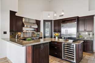 12512 East Cortez Drive - Photo 1 of 1