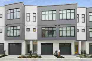 177 175a Street - Photo 1 of 1