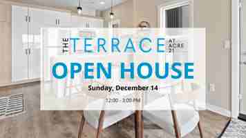 featured image of 3991 Spring Street