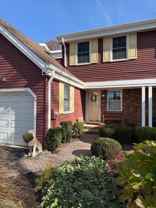 24 Northbridge Place - Photo 1 of 1