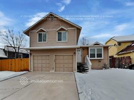 featured image of 3474 Foxridge Drive