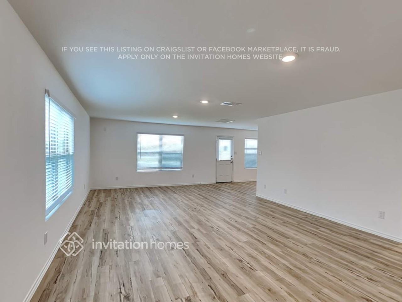 24139 Mustang Run Dr - Photo 5 of 19