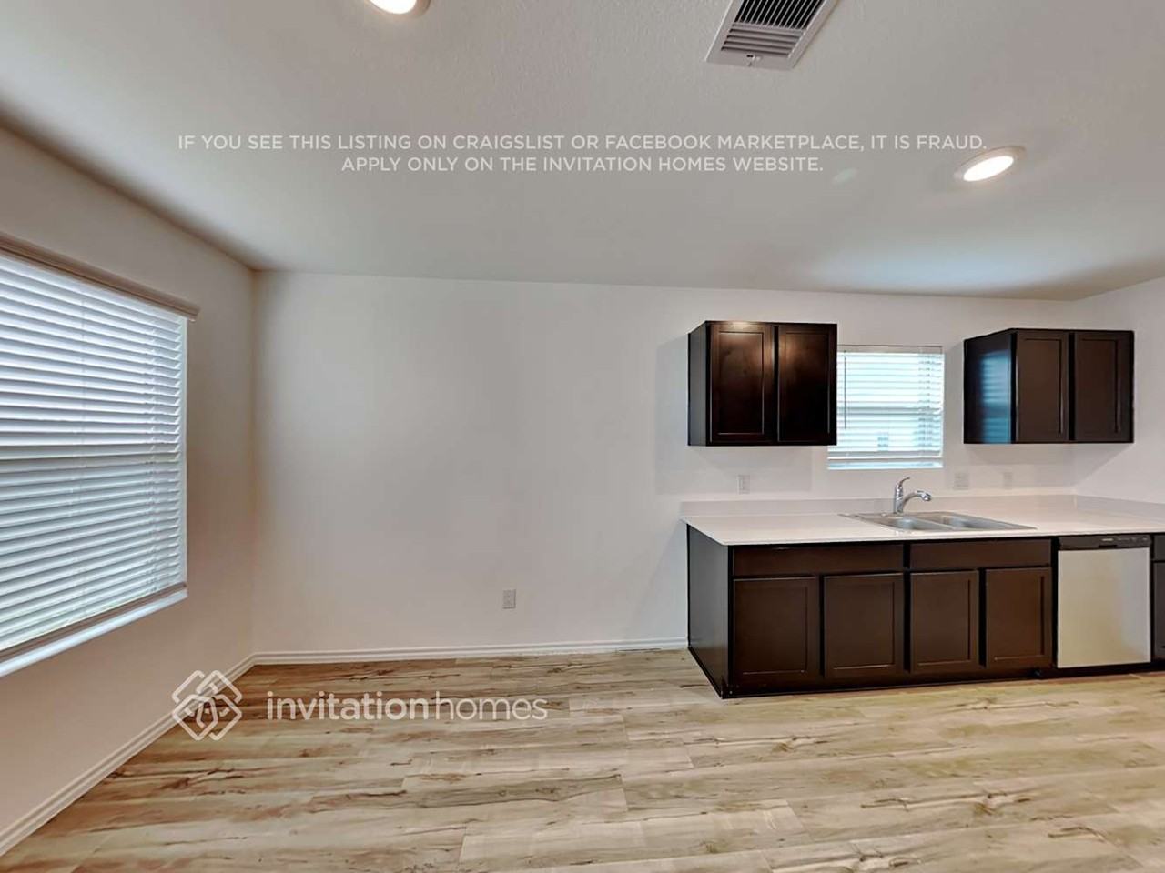 24139 Mustang Run Dr - Photo 6 of 19