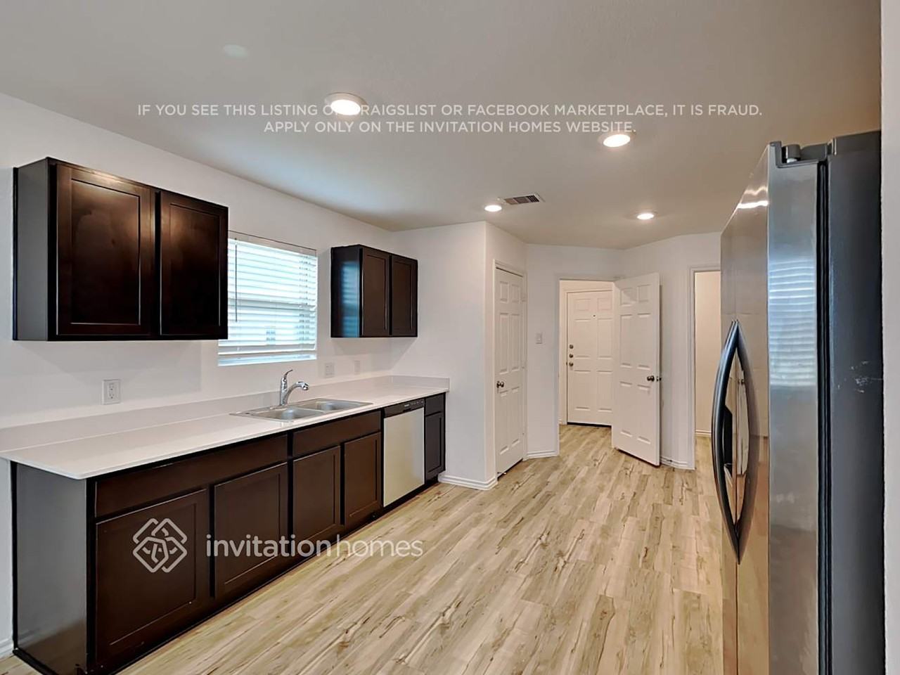 24139 Mustang Run Dr - Photo 7 of 19