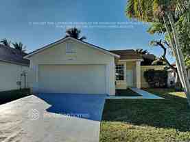 5040 Foxhall Drive North - Photo 1 of 1