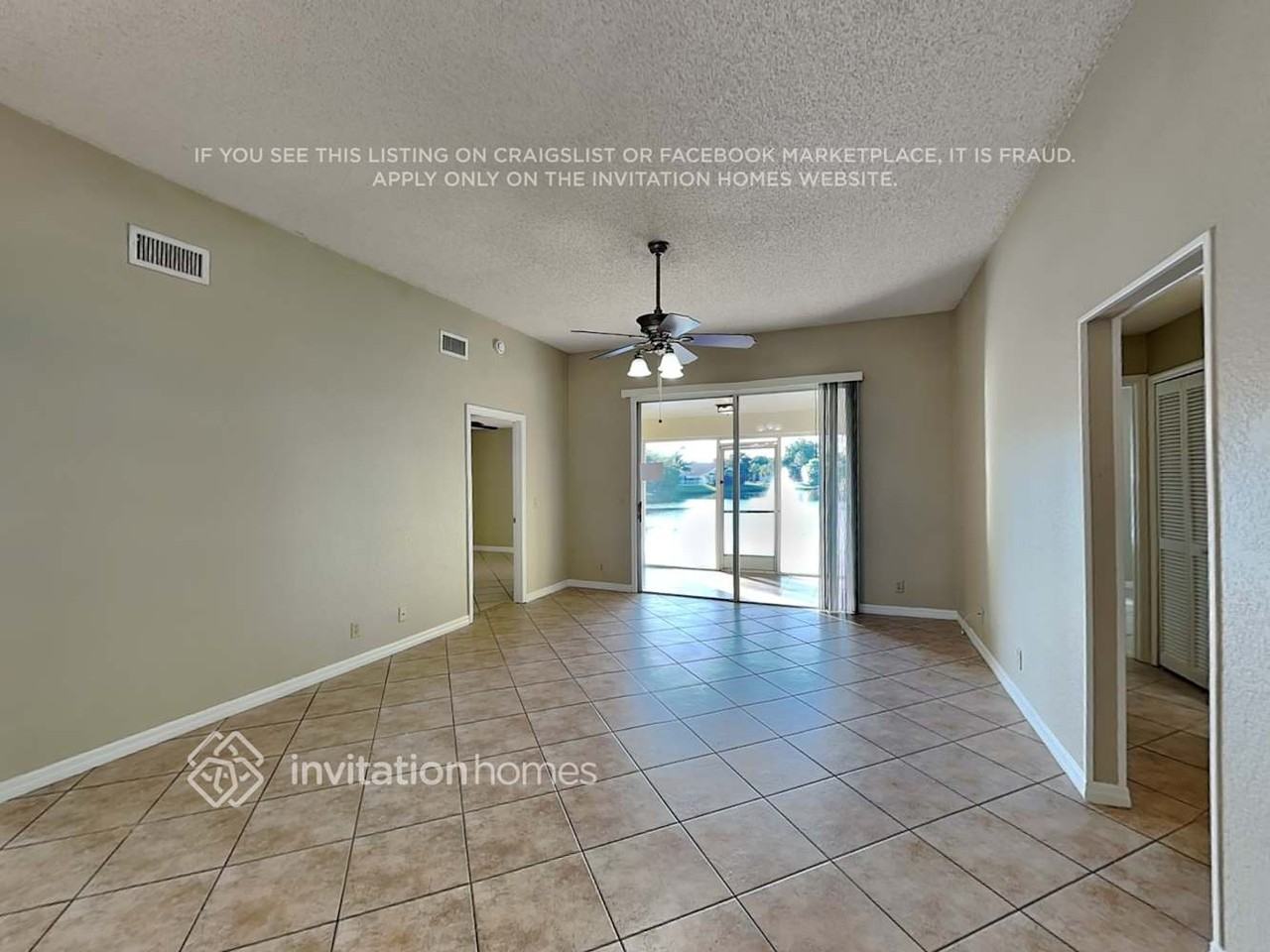 5040 Foxhall Drive North - Photo 4 of 17