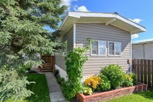 Hillpark Estates - Photo 1 of 1