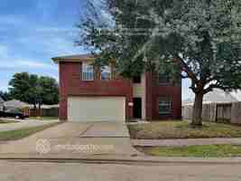 featured image of 19110 Deep South Ct