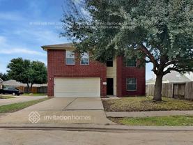 19110 Deep South Court - Photo 1 of 1