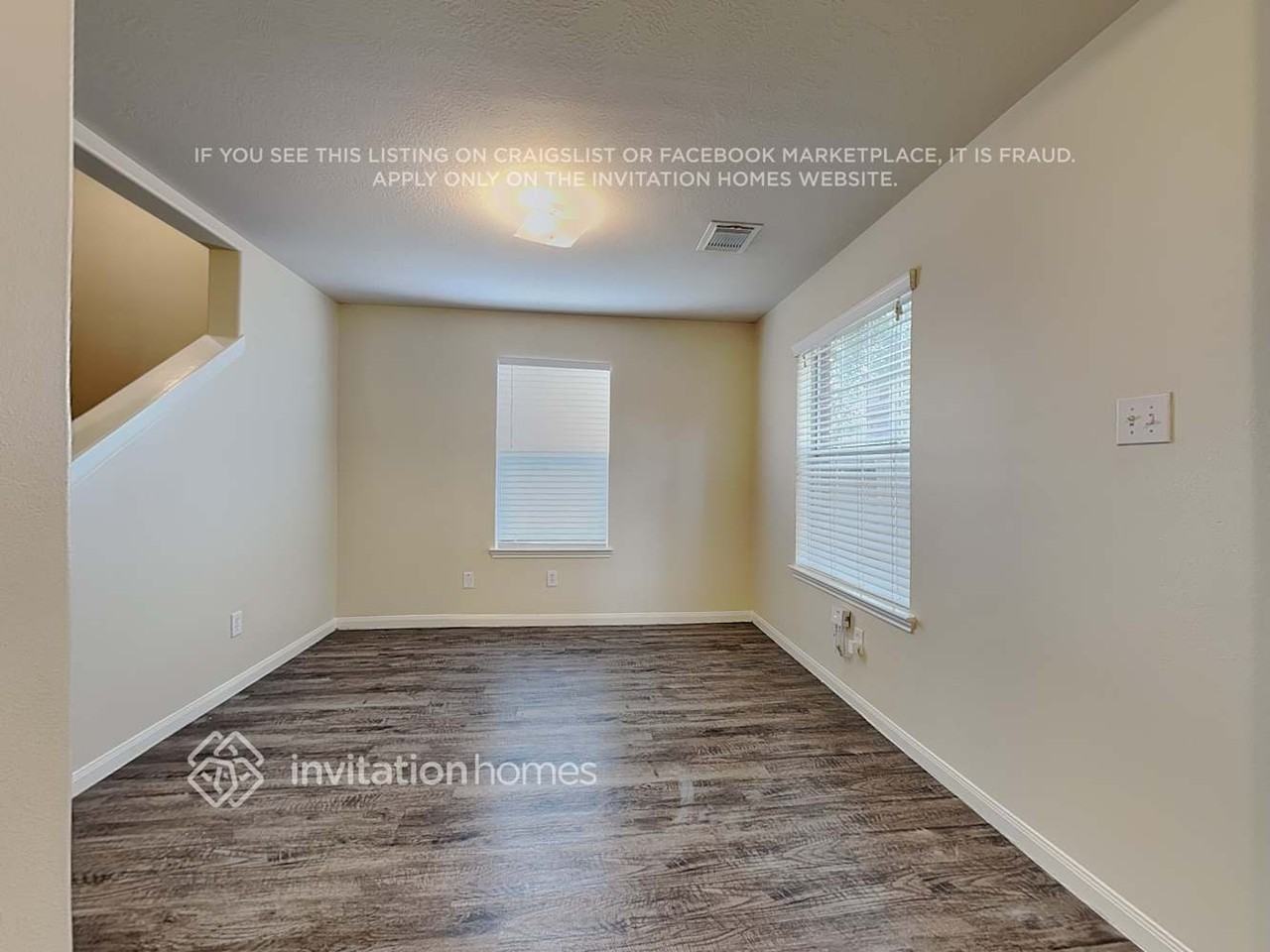 19110 Deep South Ct - Photo 4 of 20