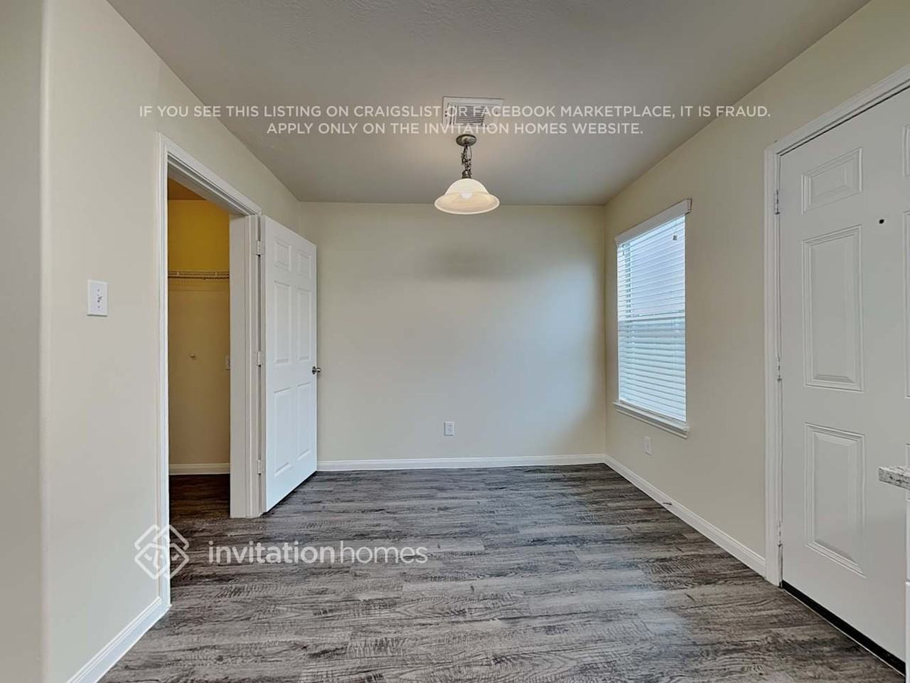 19110 Deep South Ct - Photo 5 of 20