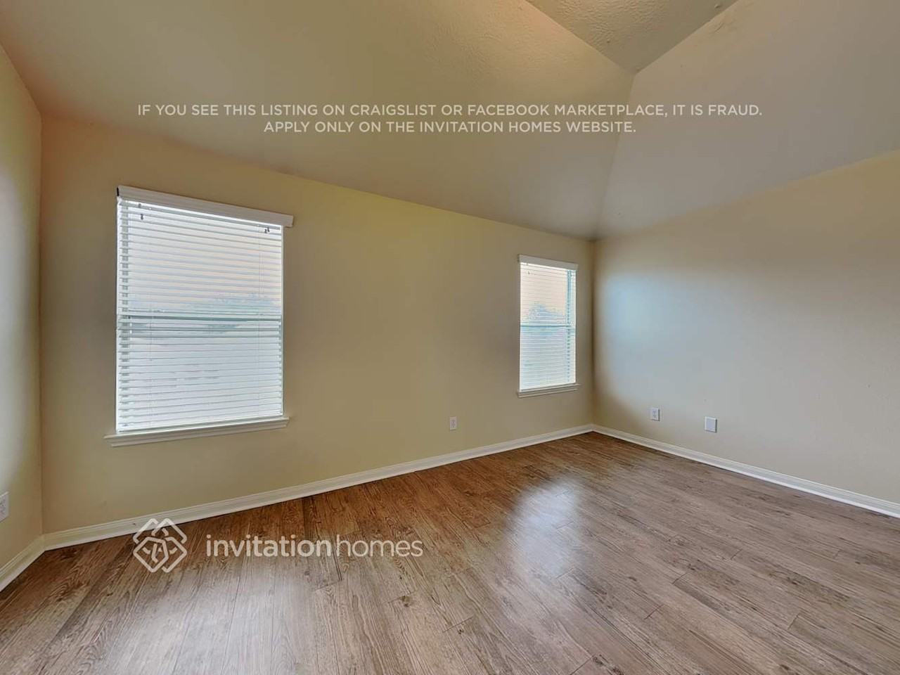 19110 Deep South Ct - Photo 7 of 20