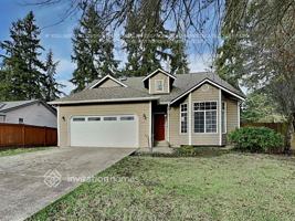 featured image of 1825 23rd Avenue Court Southeast