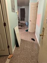 35 109th Street - Photo 1 of 1