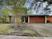 8502 Avington Road - Photo 1 of 1