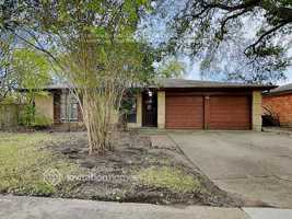 featured image of 8502 Avington Road