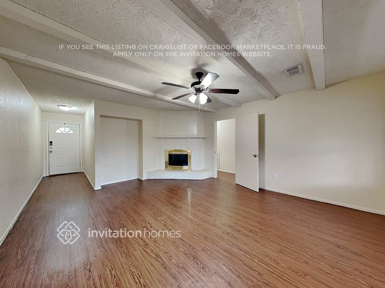 8502 Avington Road - Photo 3 of 17