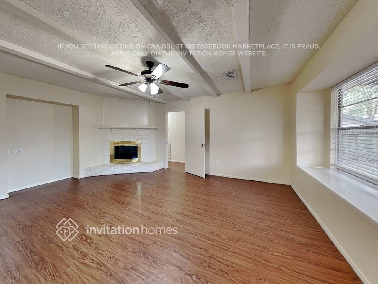 8502 Avington Road - Photo 5 of 17