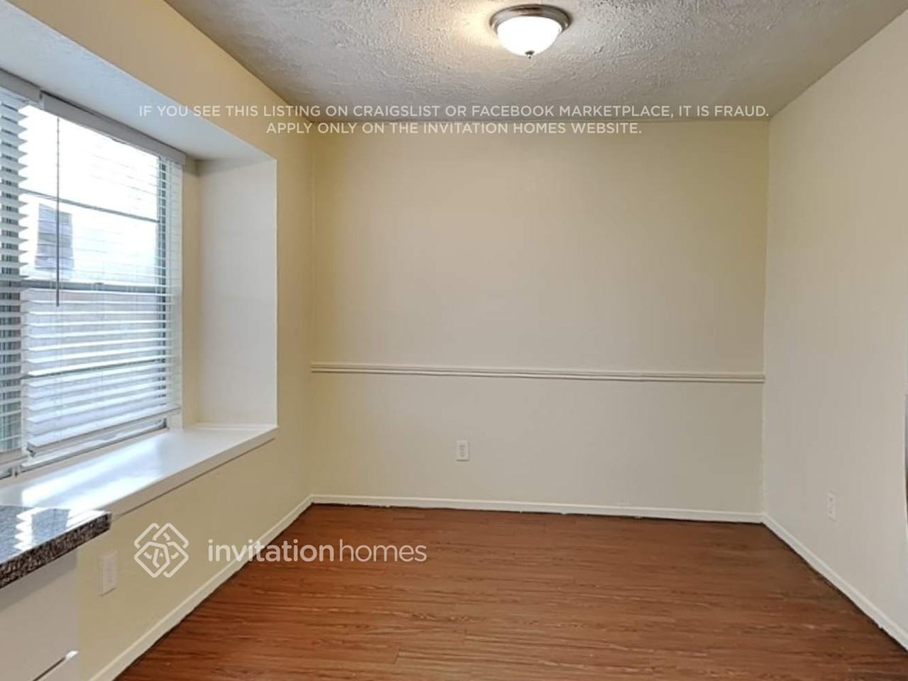 8502 Avington Road - Photo 6 of 17