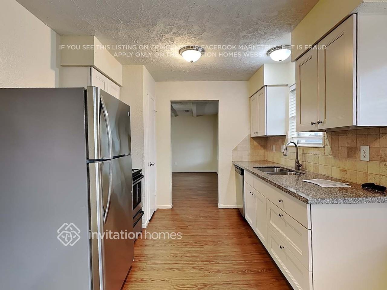 8502 Avington Road - Photo 7 of 17