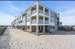 438 Highway 35 N Apt 2101 #2101 - Photo 1 of 1