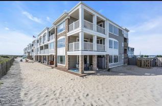 438 Ocean Boulevard #2101 - Photo 1 of 1