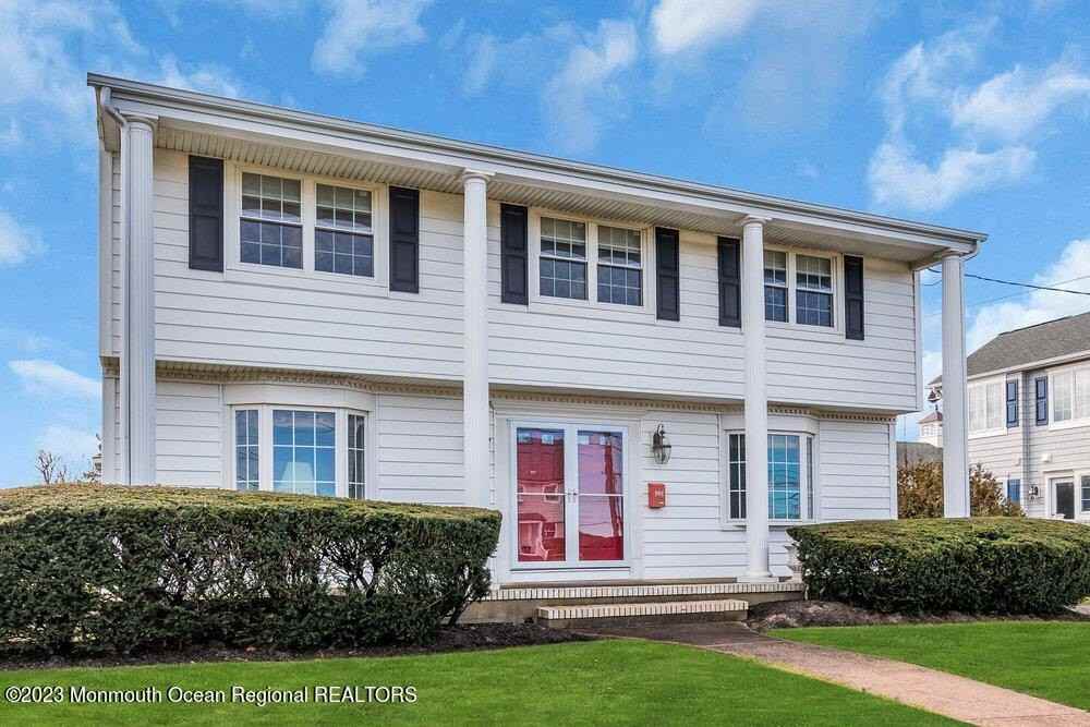 7 Howell Ave - Photo 2 of 50