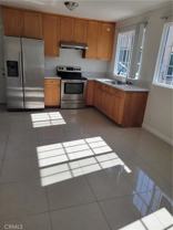 3313 Elda Street #ADU - Photo 1 of 1