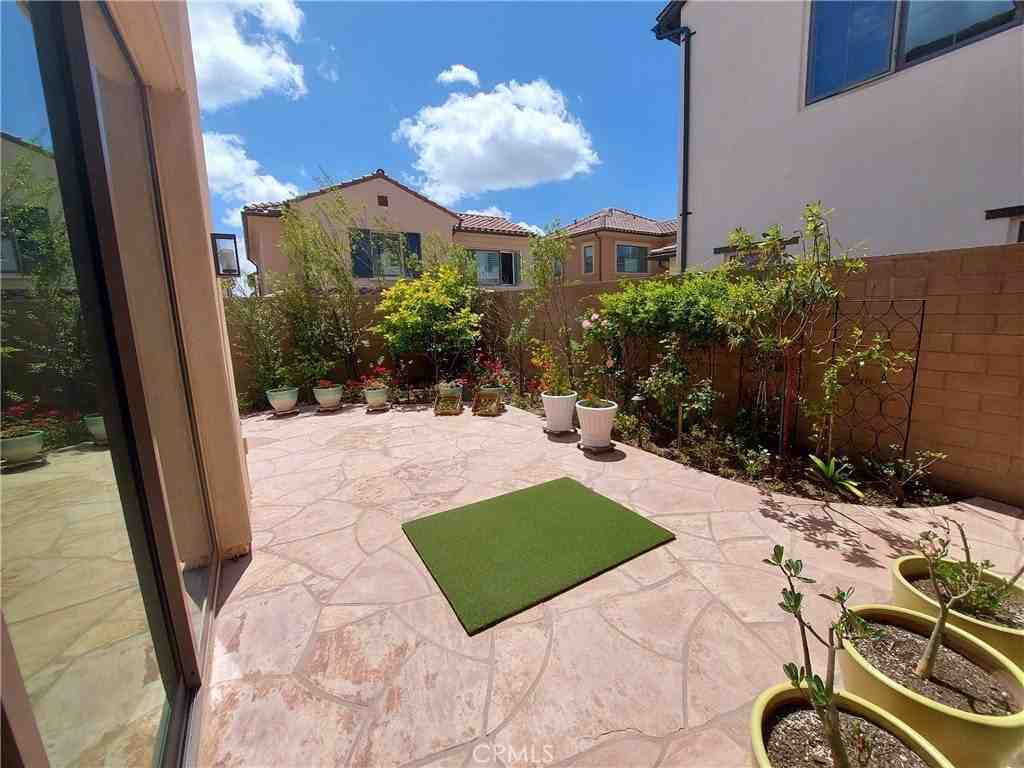 134 Donati - Photo 3 of 9