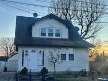 546 Victory Avenue - Photo 1 of 1