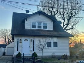 546 Victory Avenue - Photo 1 of 1