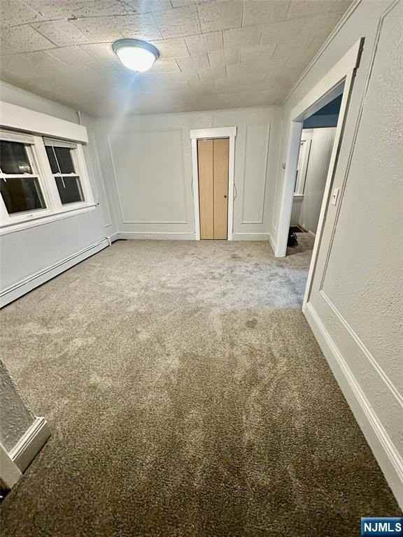 546 Victory Ave - Photo 4 of 14