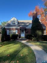 535 Roff Avenue - Photo 1 of 1