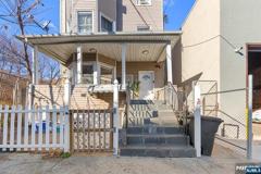 84 Washington Place - Photo 1 of 1