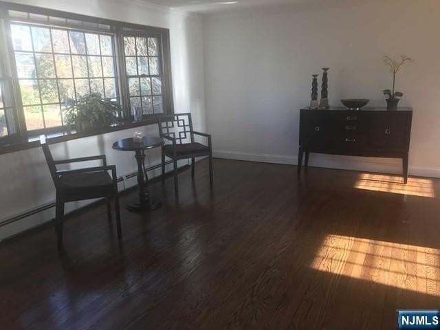 204 Pierron St - Photo 6 of 17