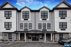 192 192 Livingston Street 304 - Photo 1 of 1