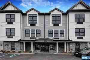 featured image of 192 Livingston Street