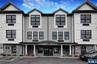 192 Livingston Street - Photo 1 of 1