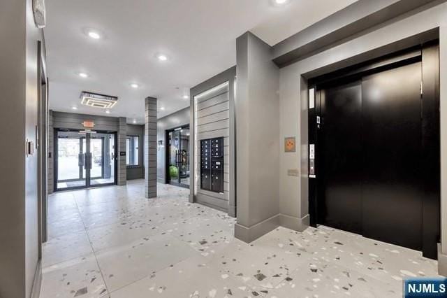 192 192 Livingston Street 304 - Photo 2 of 9