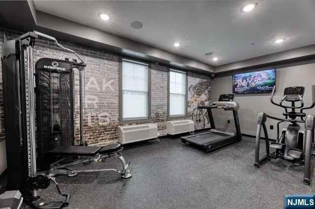 192 192 Livingston Street 304 - Photo 3 of 9