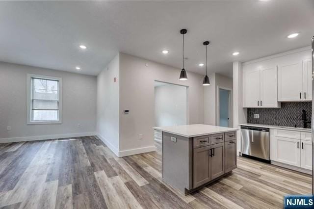 192 192 Livingston Street 304 - Photo 4 of 9